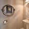 Hot Tub and Fire Pit Mtn-View Mesa Home! - ميسا