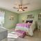 Hot Tub and Fire Pit Mtn-View Mesa Home! - ميسا