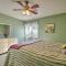 Hot Tub and Fire Pit Mtn-View Mesa Home! - ميسا