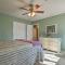 Hot Tub and Fire Pit Mtn-View Mesa Home! - ميسا