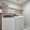 Hot Tub and Fire Pit Mtn-View Mesa Home! - ميسا