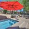 Hot Tub and Fire Pit Mtn-View Mesa Home! - ميسا
