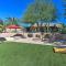 Hot Tub and Fire Pit Mtn-View Mesa Home! - ميسا