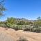 Hot Tub and Fire Pit Mtn-View Mesa Home! - ميسا