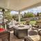 Large Yard and Hot Tub Reno Retreat!