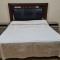 Hotel La Piramide Izamal - 伊萨马尔