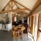 Pear Tree Cottages