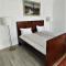 Casa Sommer