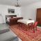 Casa Sommer