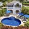 Barbados Luxury Villa with Pool - Saint James