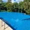 Barbados Luxury Villa with Pool - 圣詹姆斯