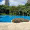 Barbados Luxury Villa with Pool - 圣詹姆斯