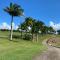 Barbados Luxury Villa with Pool - Saint James