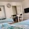 SW Cosy Apart - Chambly Persan Roissy
