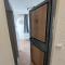Apartments & rooms Velebit