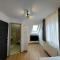 Apartments & rooms Velebit