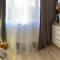 Hygge place to stay - self check in nonstop 24h-wifi - ريشيتسا