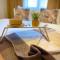 Hygge place to stay - self check in nonstop 24h-wifi