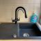 Hygge place to stay - self check in nonstop 24h-wifi - ريشيتسا