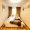 Hygge place to stay - self check in nonstop 24h-wifi - ريشيتسا
