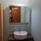 Top Center Apartment 4 - صوفيا