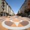 Top Center Apartment 4 - صوفيا