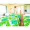 Hotel Sunset Zanpa - Vacation STAY 50194v