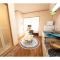 Hotel Sunset Zanpa - Vacation STAY 50194v