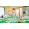Hotel Sunset Zanpa - Vacation STAY 50201v