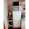 Hotel Sunset Zanpa - Vacation STAY 50201v