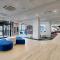 Holiday Inn Hotel & Suites Chicago - Downtown by IHG