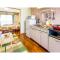 Hotel Sunset Zanpa - Vacation STAY 50201v