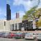 Holiday Inn Hotel & Suites Chicago - Downtown by IHG