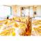 Hotel Sunset Zanpa - Vacation STAY 50201v