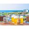 Hotel Sunset Zanpa - Vacation STAY 50201v