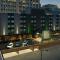 Holiday Inn Hotel & Suites Chicago - Downtown by IHG