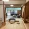 Guesthouse Shitanoe - Vacation STAY 73436v - هونغو