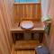 Guesthouse Shitanoe - Vacation STAY 73436v - هونغو