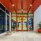Costa Hollywood Beach Resort - An All Suite Hotel