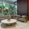 Costa Hollywood Beach Resort - An All Suite Hotel