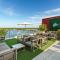 Costa Hollywood Beach Resort - An All Suite Hotel