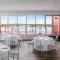 Costa Hollywood Beach Resort - An All Suite Hotel