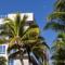 Costa Hollywood Beach Resort - An All Suite Hotel