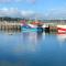 KingFisher Hot Tub & log Burner house on Premium lakeside with Resort Facilities