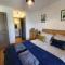 Plein Soleil Modern 3 bedroom apartment with stunning mountain views