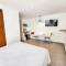 Niebla Suites