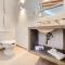 Niebla Suites