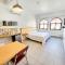 Niebla Suites