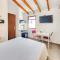 Niebla Suites