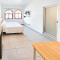 Niebla Suites